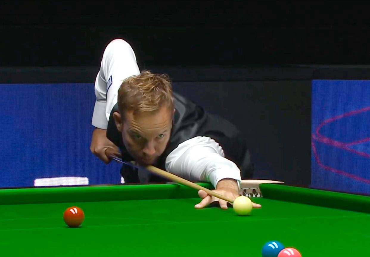 未来的比赛 未来的比赛