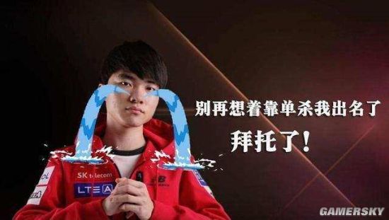 这份合同就 这份合同就