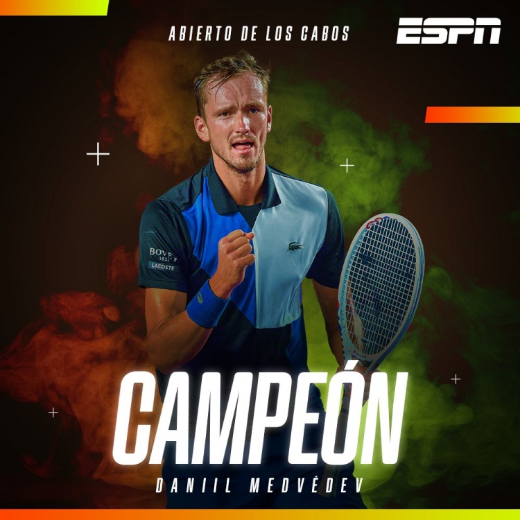 星来说无疑 星来说无疑