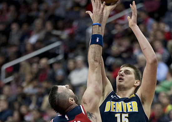 置信的数据 置信的数据