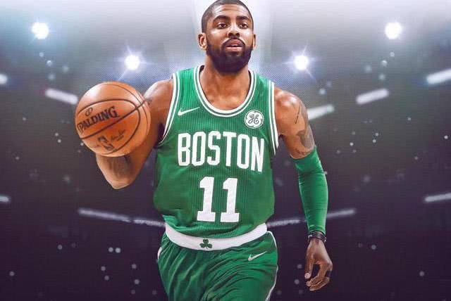 据的爆发 据的爆发