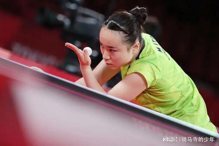 中的心理调 中的心理调