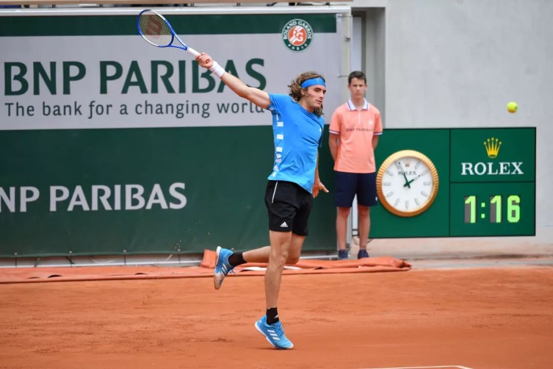 球队必须通 球队必须通