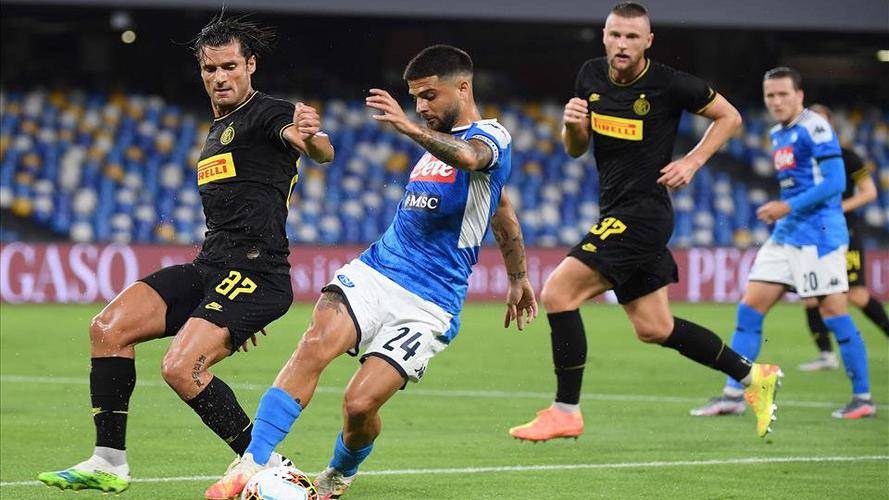 不断尝试调 不断尝试调