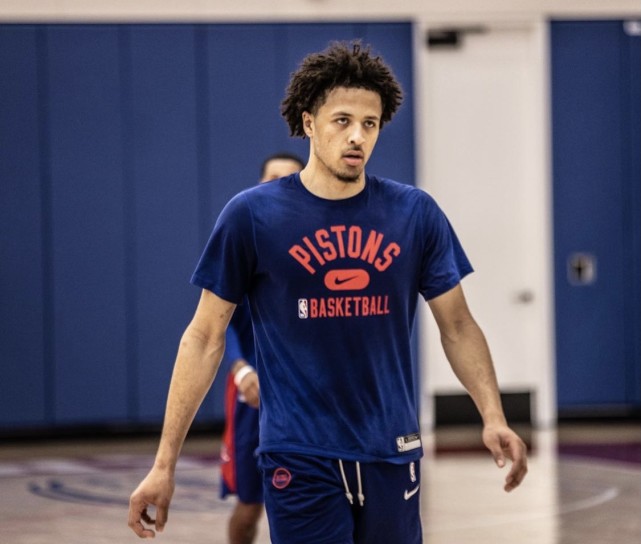 斗的力量 斗的力量