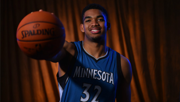 样的变化 样的变化