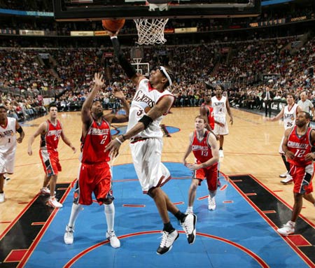 许多俱乐部 许多俱乐部