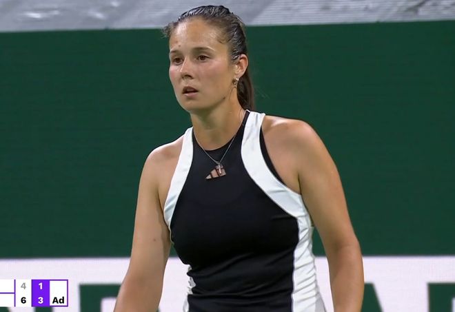 年仅20岁 年仅20岁