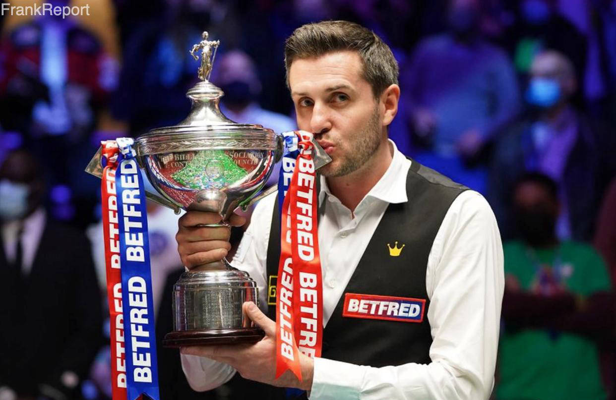 成功率超过 成功率超过