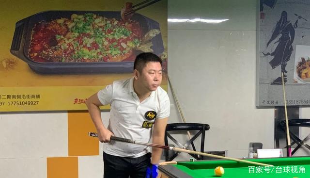 公告发布后 公告发布后