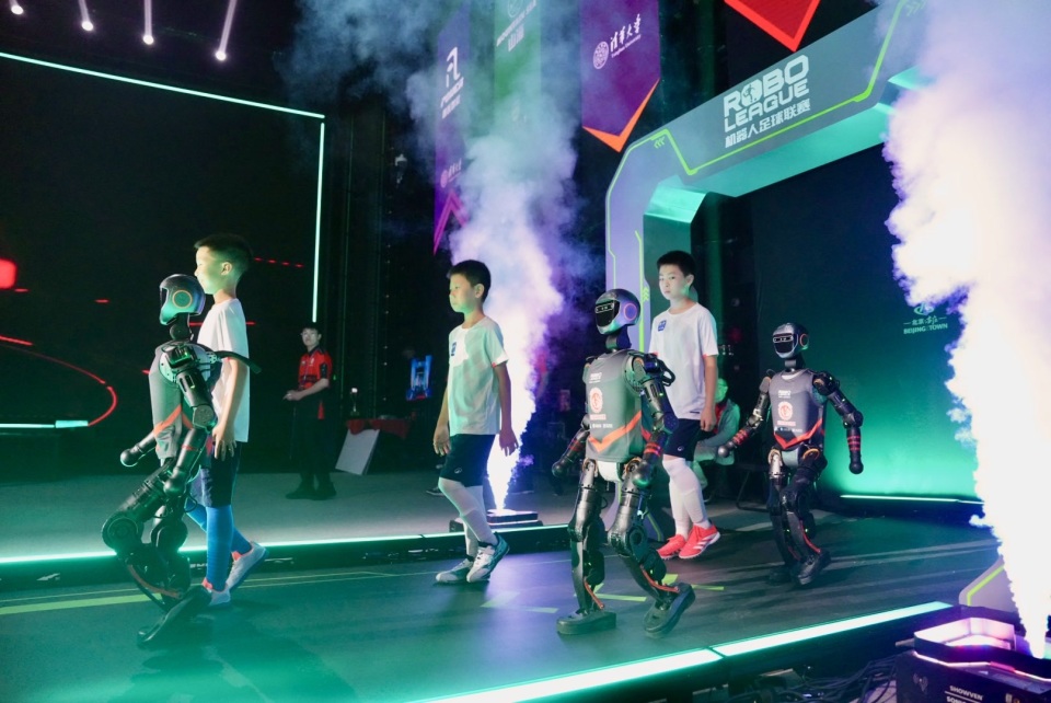 为积分和信 为积分和信