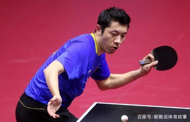 罗那的攻势 罗那的攻势