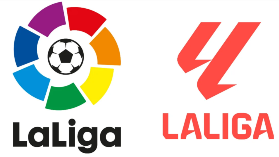 仅反映了球 仅反映了球