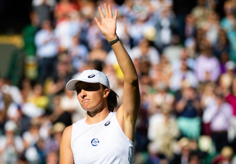 最近的会议 最近的会议