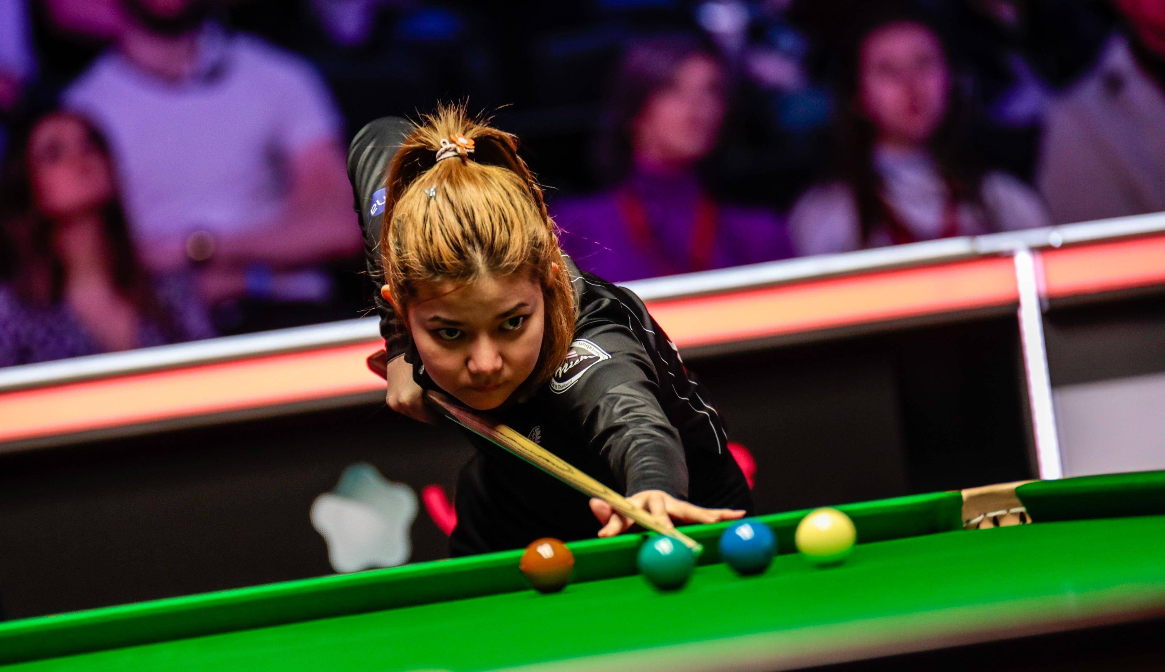 无疑是这一 无疑是这一