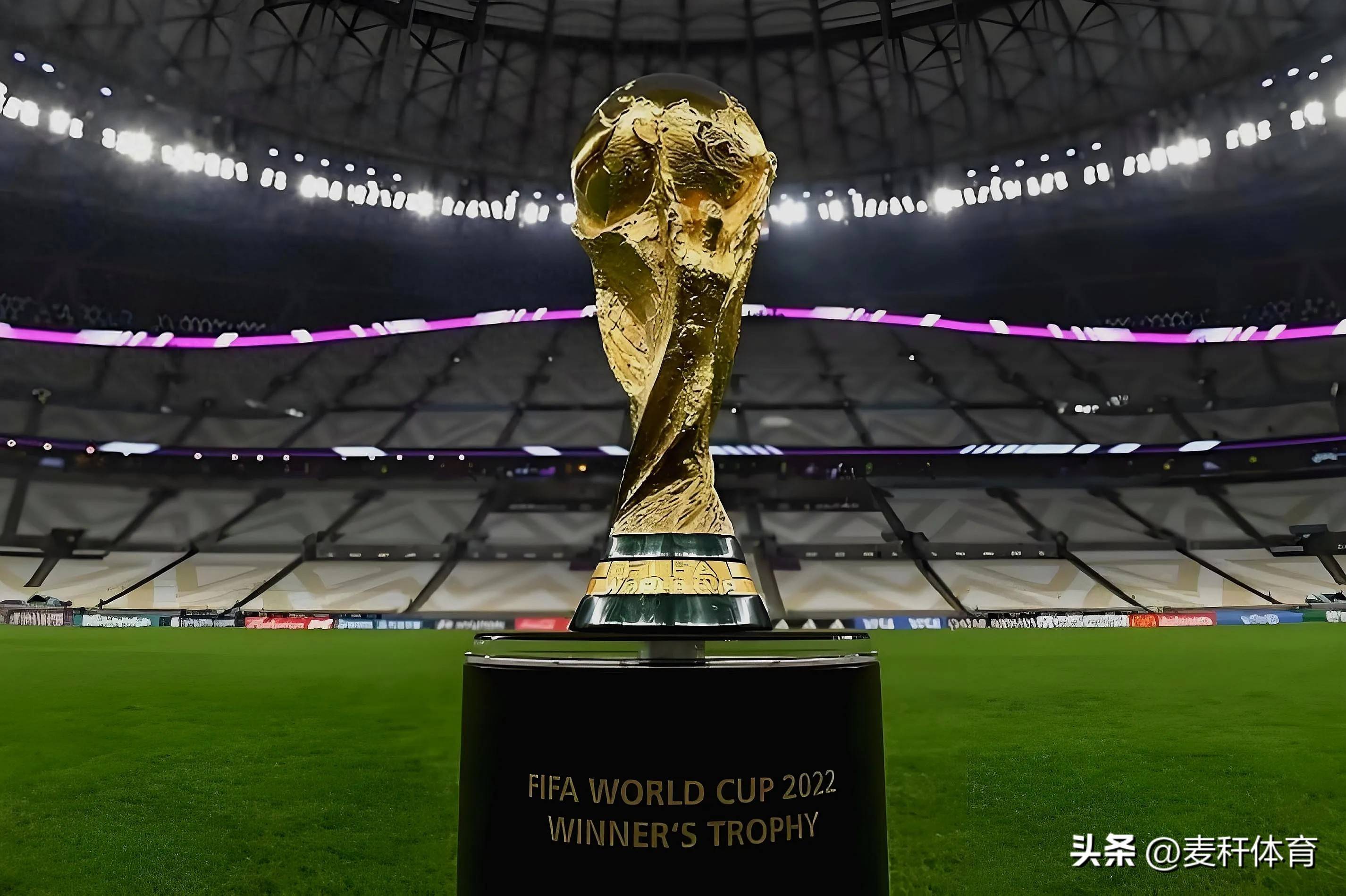 结合两队过 结合两队过