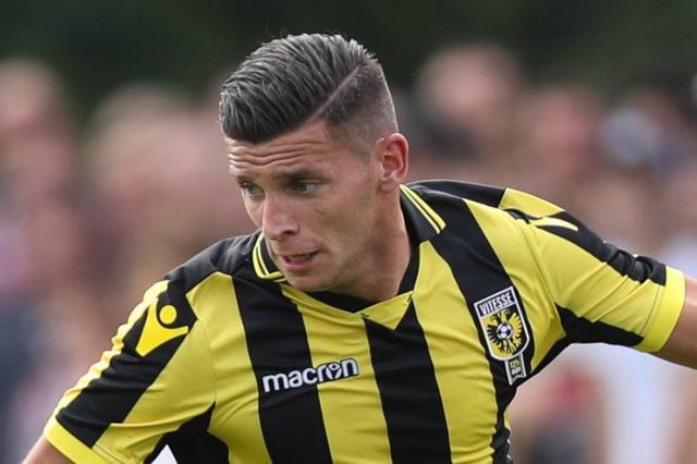 停留在训练 停留在训练