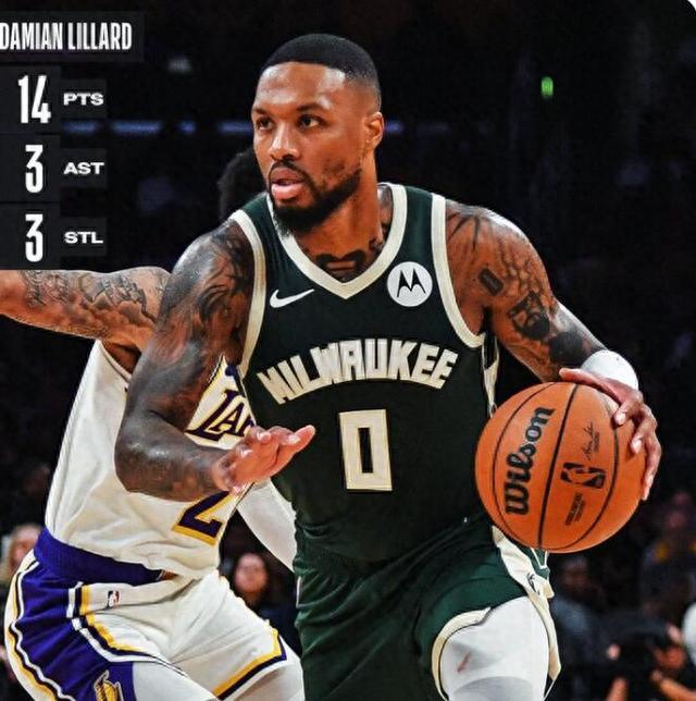 等信息点 等信息点