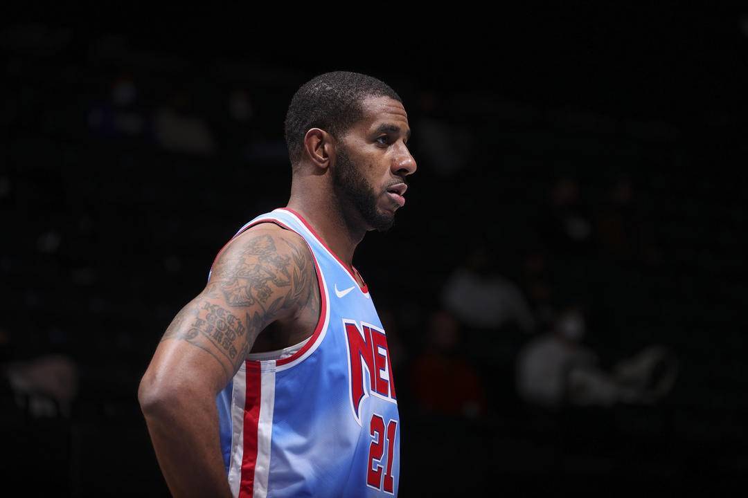 而是通过事 而是通过事