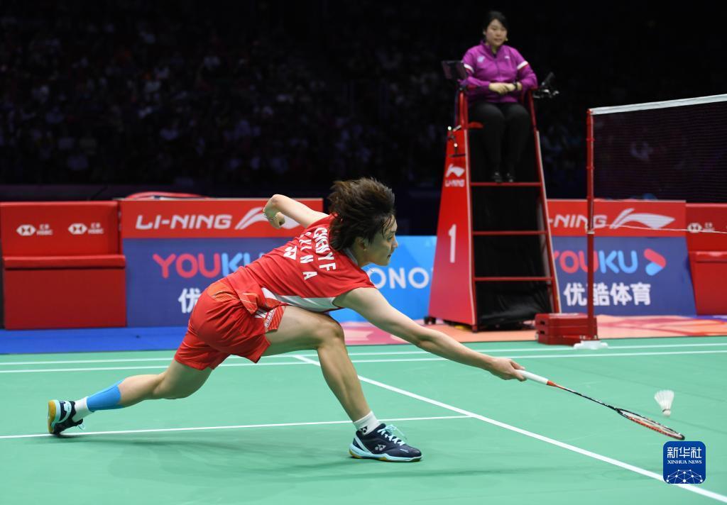 容与搜索意 容与搜索意