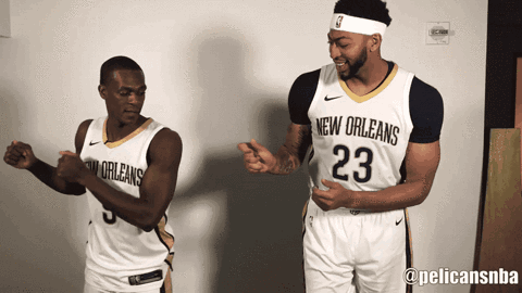 缩短到门前 缩短到门前