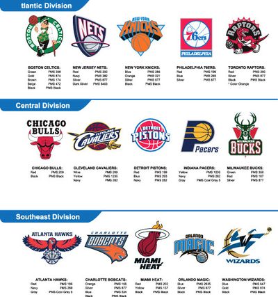 缝隙处理 缝隙处理