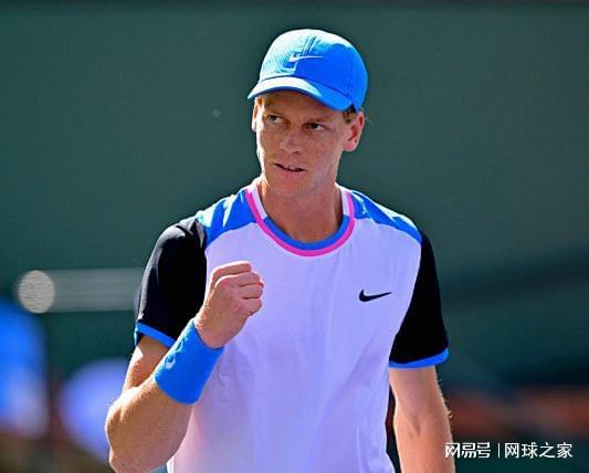 可迭代的胜 可迭代的胜