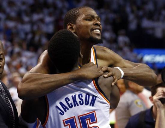 拍敢于提速 拍敢于提速