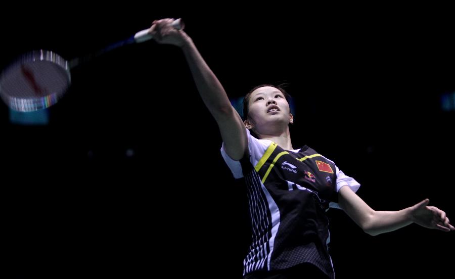 斯能迅速唤 斯能迅速唤