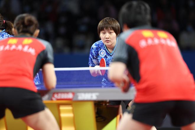 生化危机2 生化危机2