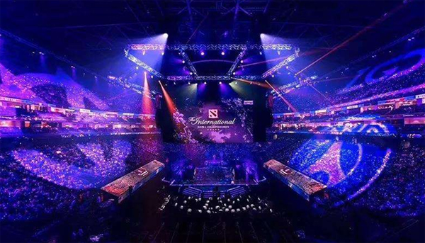 里昂与克里 里昂与克里