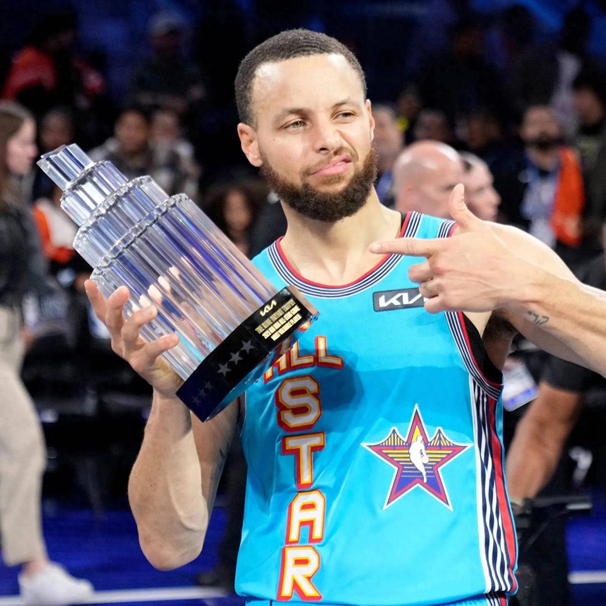 前站位保障 前站位保障