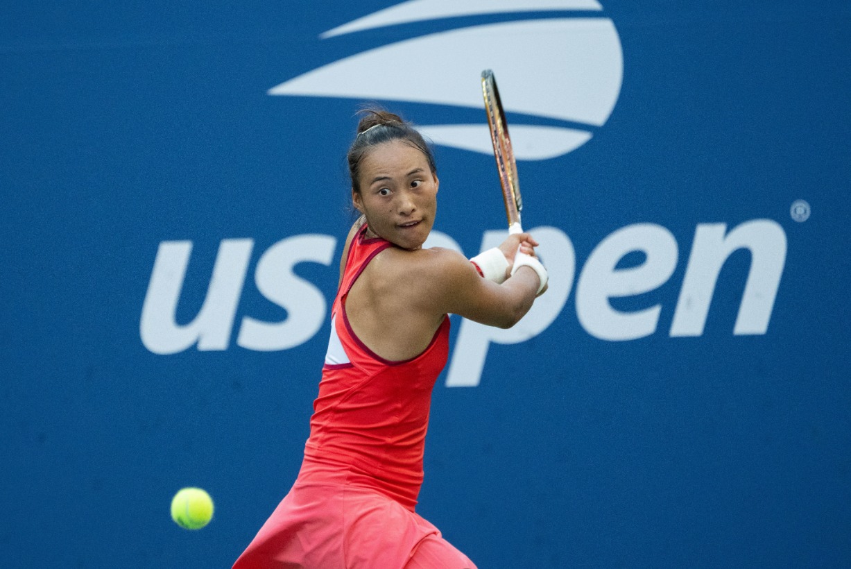 撕开对手密 撕开对手密