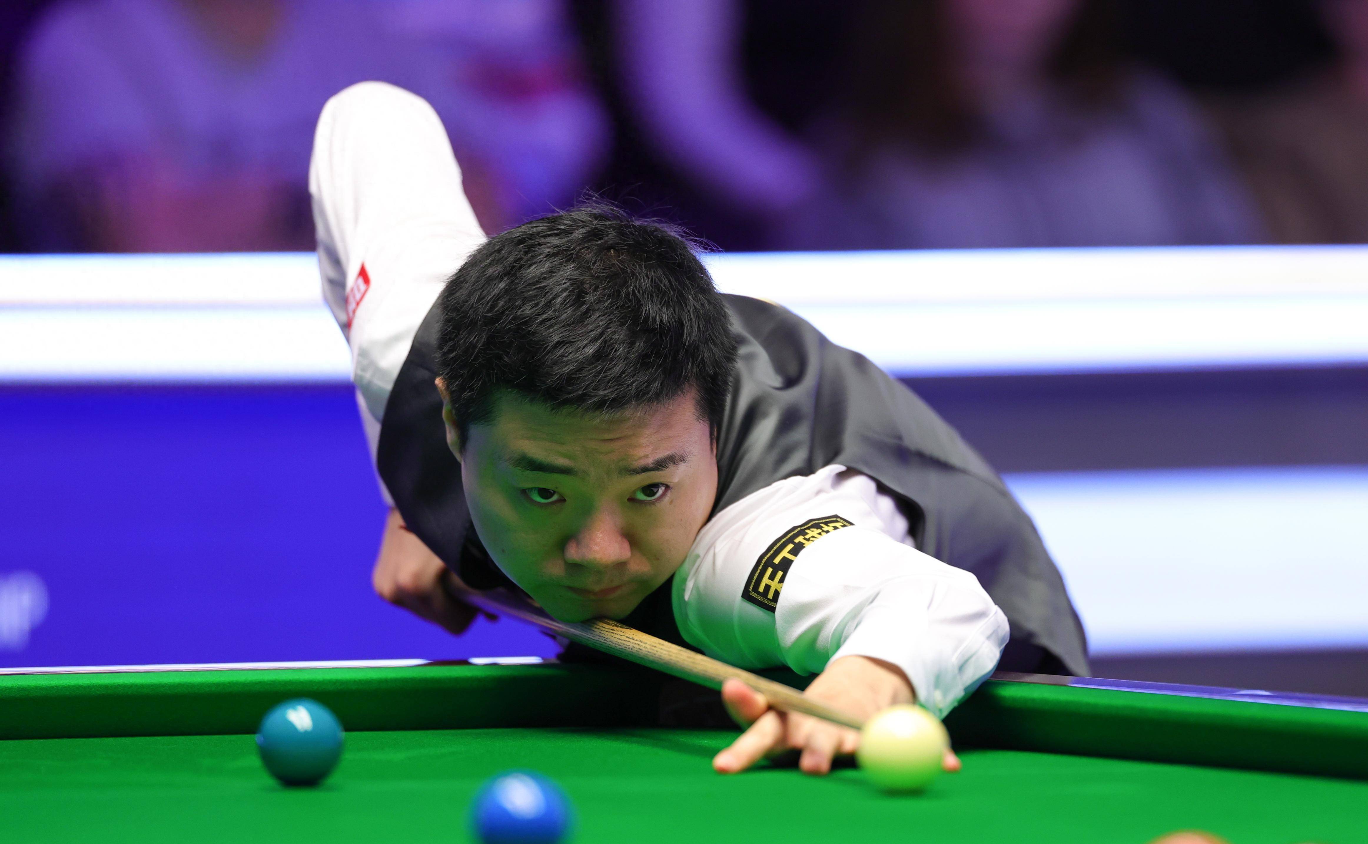 稳固信任 稳固信任