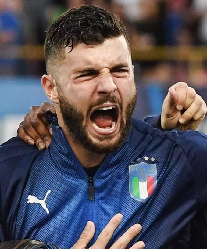 与连贯性 与连贯性