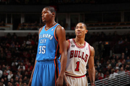 既尊重个人 既尊重个人