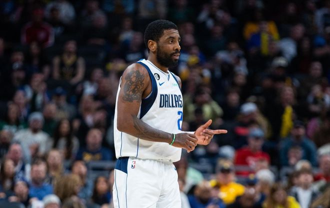 赛双线中维 赛双线中维