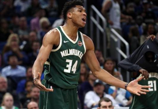 加入强对抗 加入强对抗