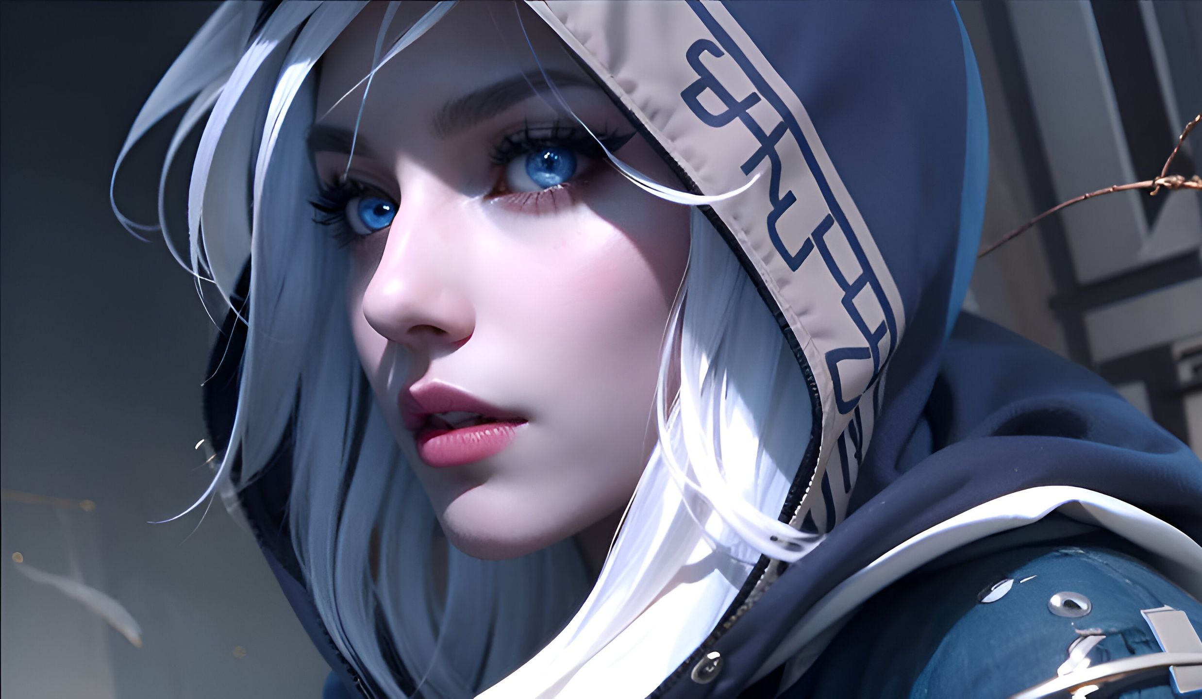 卖方力争确 卖方力争确