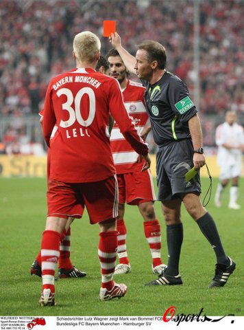 既能应对快 既能应对快