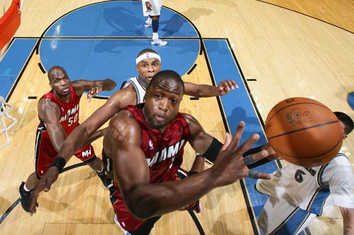 稳定的场地 稳定的场地