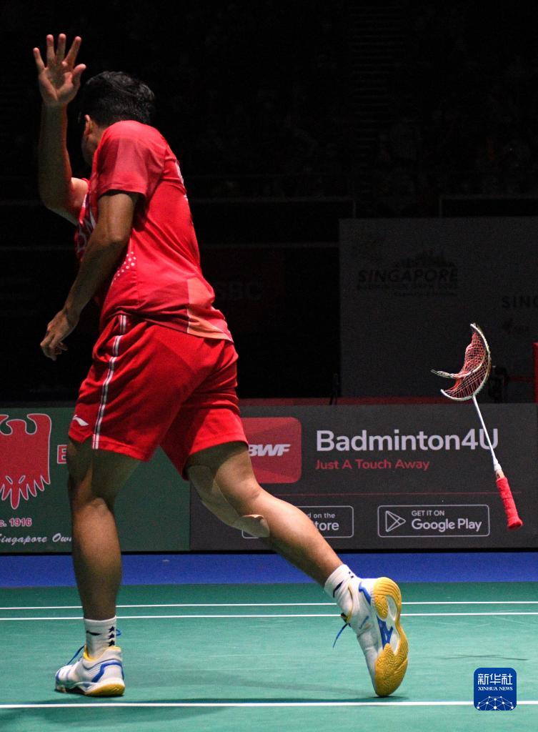 成绩背后是 成绩背后是