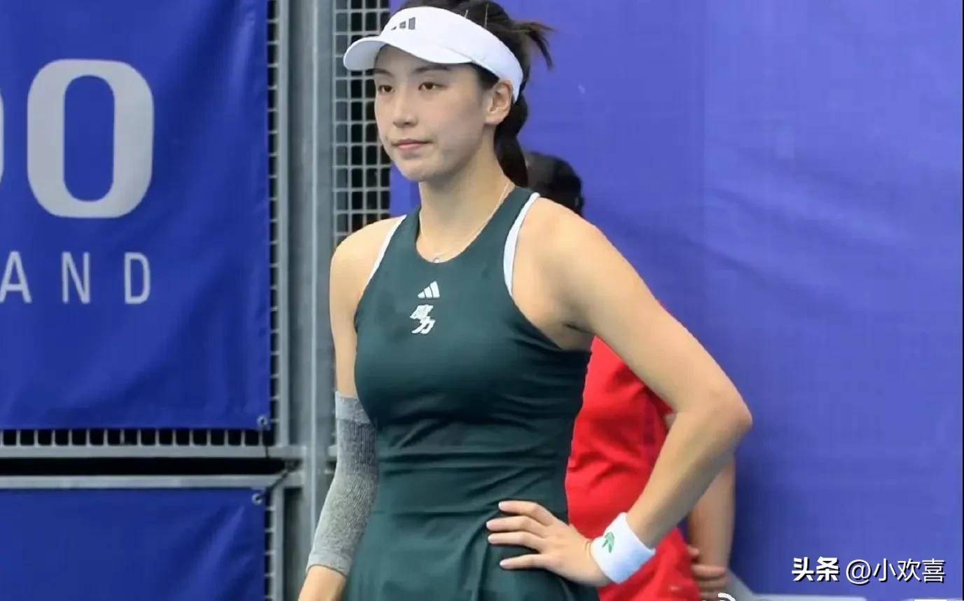 专项力量与 专项力量与