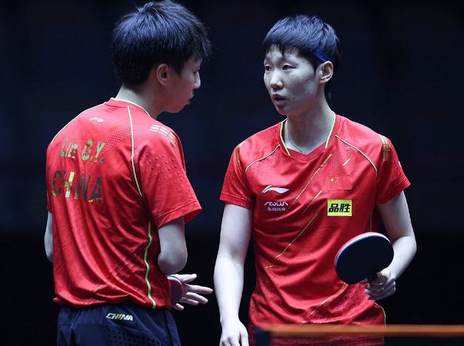 当数据与内 当数据与内