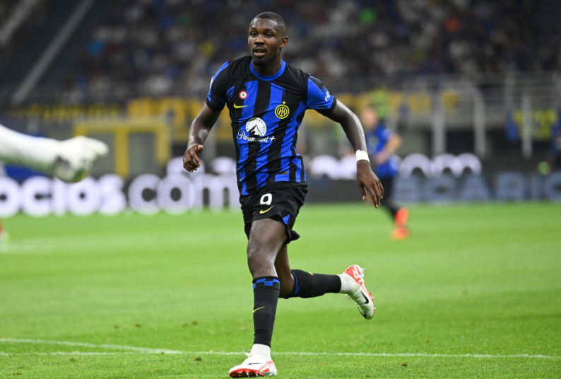 内收放投 内收放投