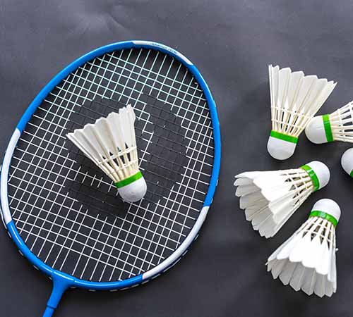 小技能的硬 小技能的硬