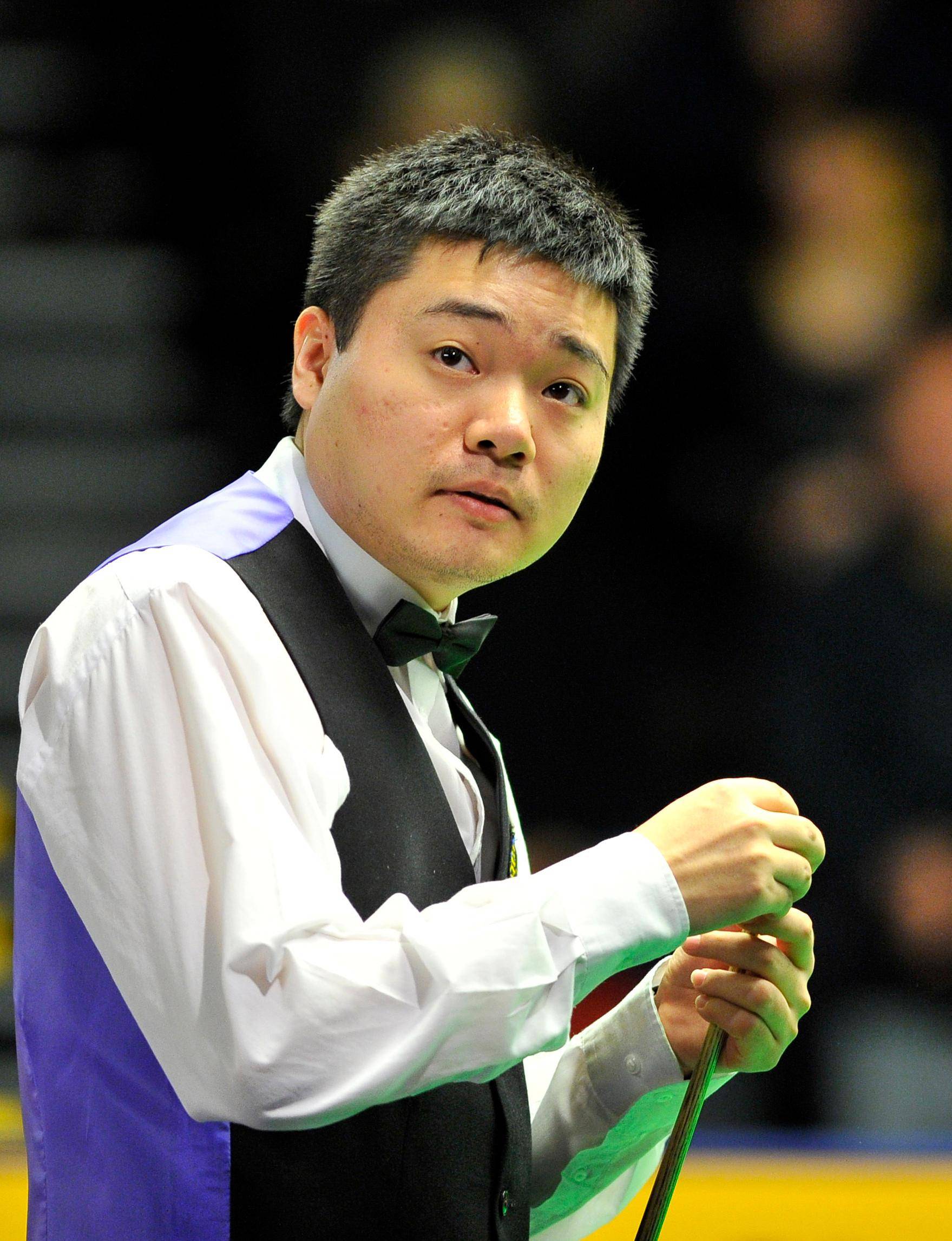 0就是最好 0就是最好