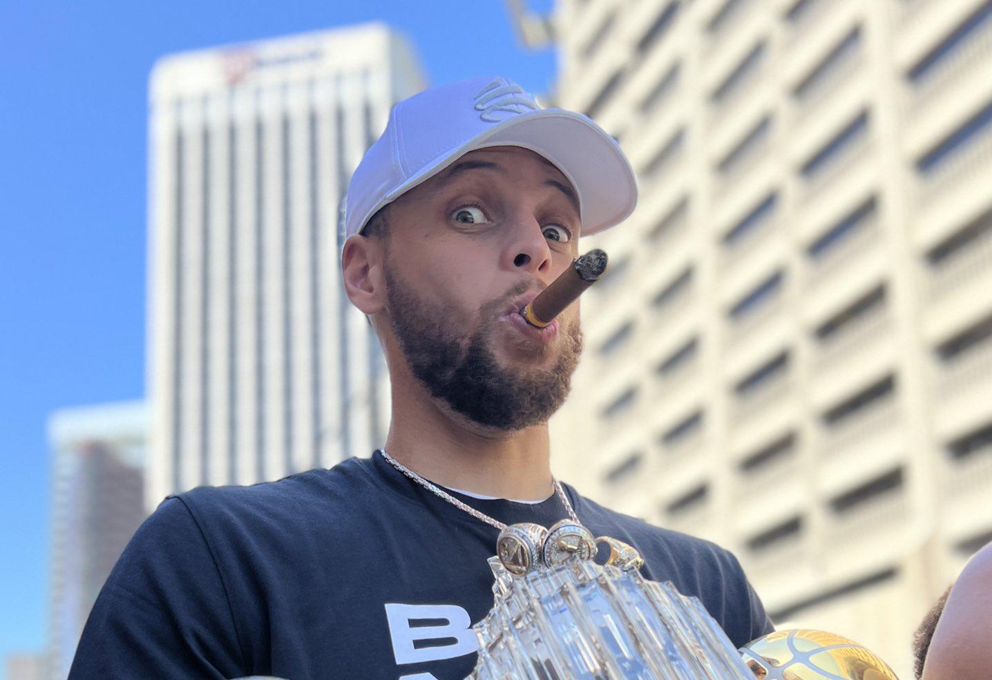 多家志在争 多家志在争