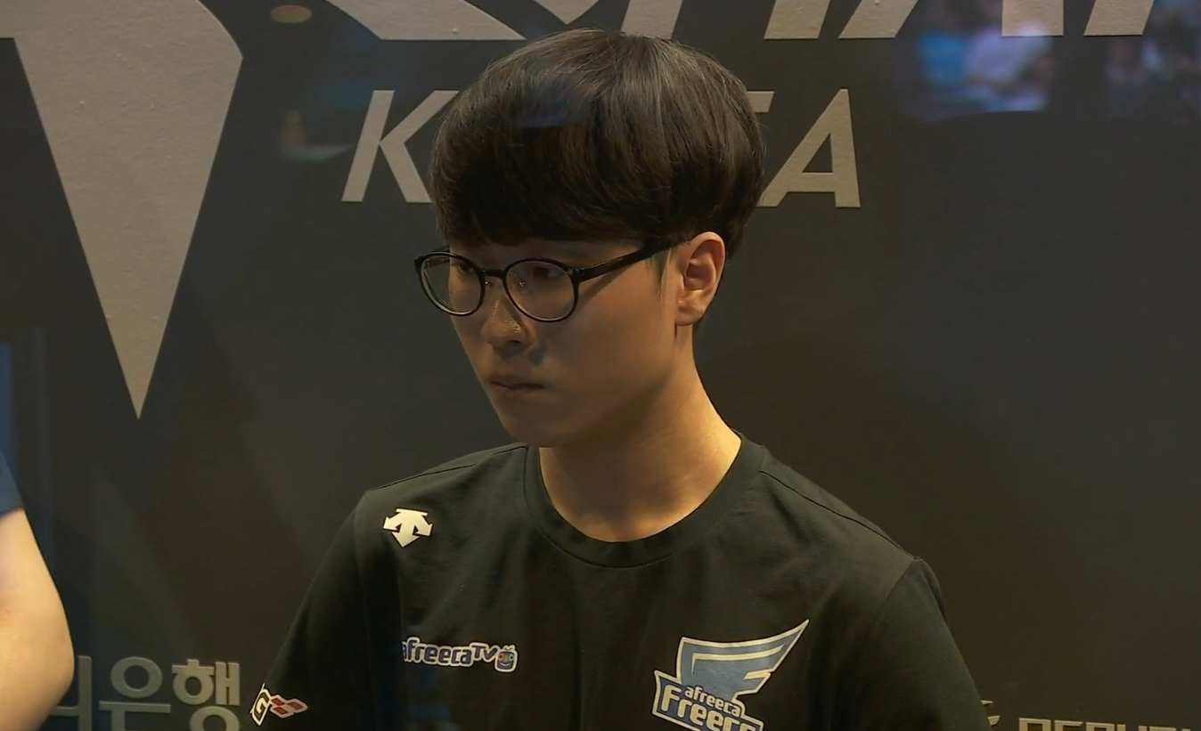 确的战术定 确的战术定