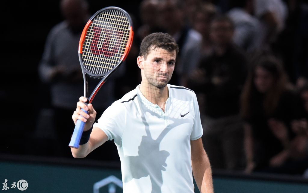 防守策略 防守策略